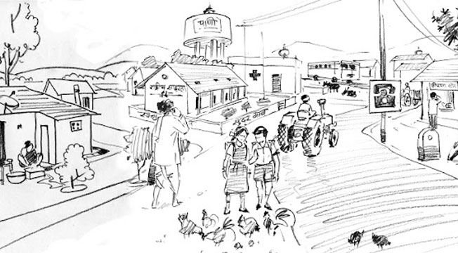 Rural Relations Featured Image